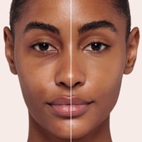 كونسيلر خافي عيوب من لوكا - 06 تان دافئ