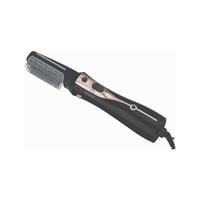 استشوار ساموران 1200 واط 1 قطعة - 2019 - 2