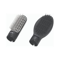 استشوار ساموران 1200 واط 1 قطعة - 2019 - 2