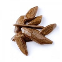 عود محسن مروكي دقه.