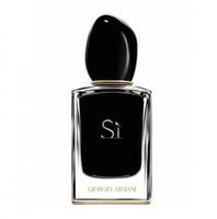 عطر سي للنساء او دي برفيوم انتنس من جورجيو ارماني...