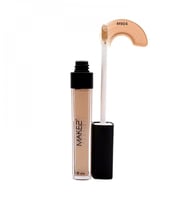 خافي عيوب سائل برو طويل الامد بعدة درجات من ميك اف...