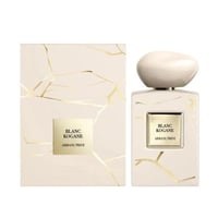 عطر بلانك كوجاني او دو بارفيوم من ارماني برايف - 1...
