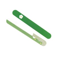 مبرد اظافر من يويو واي بي - 1936