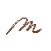 قلم تحديد العيون المقاوم للماء من فلورمار - 105 وا...