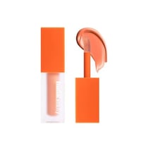 مصحح لون البشرة فو فيلتر من هدى بيوتي - بيتش