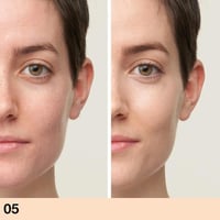 خافي عيوب كونسيلر فيت مي من ميبلين نيويورك - رقم 0...