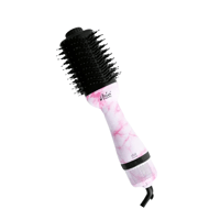 استشوار دائري مصفف مجفف الشعر 2 في 1من اريا بيوتي...