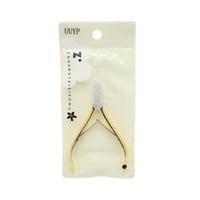 قصاصة الزوئد الجلدية من يويوبي - UU-7004