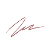 قلم تحديد الشفاه ستايل ماتيك من فلورمار - SL09 تشو...