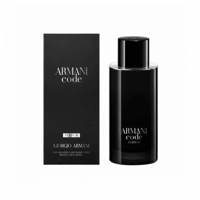عطر ارماني كود للرجال برفيوم من جورجيو ارماني 125م...