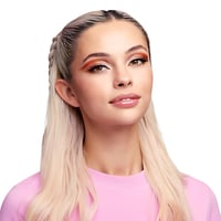 ملمع شفاه جوسي بومب من ايسنس - 103 براود بابايا