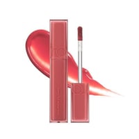 تنت شفاه مائي دويفول ميلك جروسري من روماند - 01 ان...