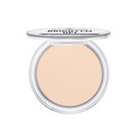 بودرة تثبيت مضغوطة برايتن أب من ايسنس - 20 بنانا