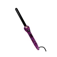 فير تجعيد الشعر رقمي أرجواني مقاس 19 من ام اف فالك...