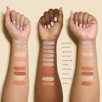 إضاءة هايلايتر بوزيتيف لايت السائل من رير بيوتي -...