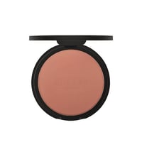 بلاشر احمر خدود تشيك بلاش رقم 19 من بولفير 11 جم