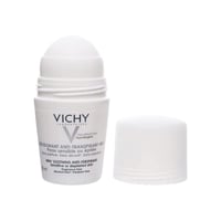 مزيل عرق للبشرة الحساسة من فيتشي يدوم لمدة 48 ساعة...