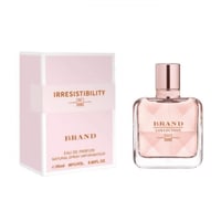 عطر براند كوليكشن 026 للنساء او دي برفيوم من كارلو...