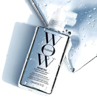 بخاخ معالج للشعر دريم كوت سوبرناتشورال لمقاومة تجع...