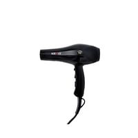 مجفف شعر هوائي 2400واط من مرواي MR3800