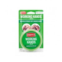 كريم اليدين وركنج هاند من اوكيفس 76 جم