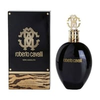 عطر نيرو اسولوتو للنساء او دي برفيوم من روبرتوكفال...