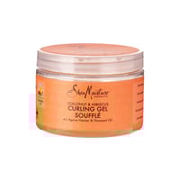 جل مرطب للشعر بجوز الهند من شيا مويستشر 326 جم