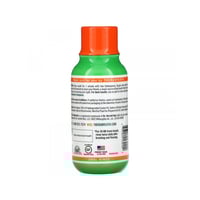 غسول الفم المنعش فريش بريث ميلد مينت من ثيرابريث -...