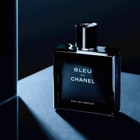 عطر بلو دو شانيل للرجال او دي بارفيوم من شانيل -50...