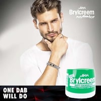 كريم للشعر مضاد للقشرة من بريلكريم 140 مل