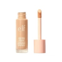 فلتر سائل للوجه هالو جلو من ايلف - 02 فاير لايت