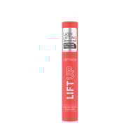 ماسكرا ليفت أب فوليوم آند ليفت من كاتريس - 010 ديب...