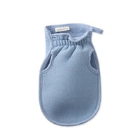 قفاز تقشير الجسم من يو يو واي بي-1 قطعة