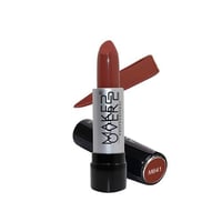 أحمر شفاه روج مات من ميك اوفر22 - M641