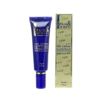 كريم جل تفتيح وتبييض البشرة من فير اند وايت - 30 م...