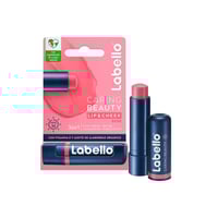 بلسم ملون للشفاه والخدود مع عامل حماية 30 من لابيل...