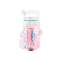 مرطب شفايف للأطفال بنكهة حلا غزل البنات من ليب سما...