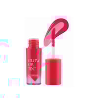 تنت الشفاه الزيتي من كاثي دول - 11 تشيري سيراب