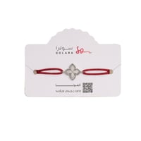 أسوار نسائي مديل B-816