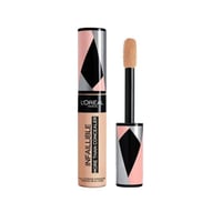 خافي عيوب انفنبول 326 من لوريال ياريس