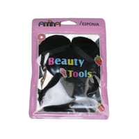 إسفنجة تجميل من أنينا 4 حبه