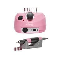 جهاز مبرد اظافر احترافي كهربائي من اوكيما OK461