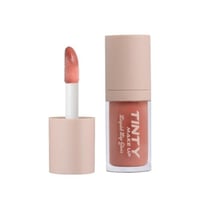 قلوس ملمع شفاه من تنتي - L06