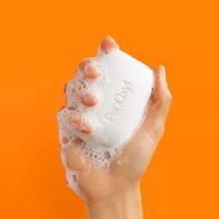 صابون بار علاج حب الشباب من بانوكسيل 113 جرام