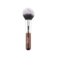 فرشاة مكياج من يولاند بيوتي - YB-105