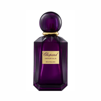 عطر شوبارد امبريال ايريس ميلكه او دي بارفيوم للنسا...