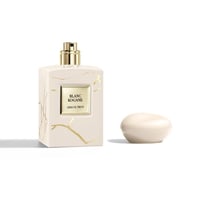 عطر بلانك كوجاني او دو بارفيوم من ارماني برايف - 1...