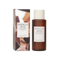 تونر مدغشقر سينتيلا لتوازن وتنظيف البشرة بخلاصة بر...