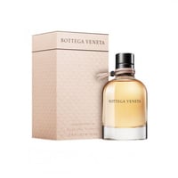 عطر بوتيغا للنساء او دي برفيوم من بوتيغا فينيتا 75...